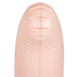 S-Line Pénis Gonflable Blow Me Up 80cm